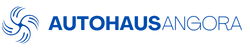 autohaus-angora